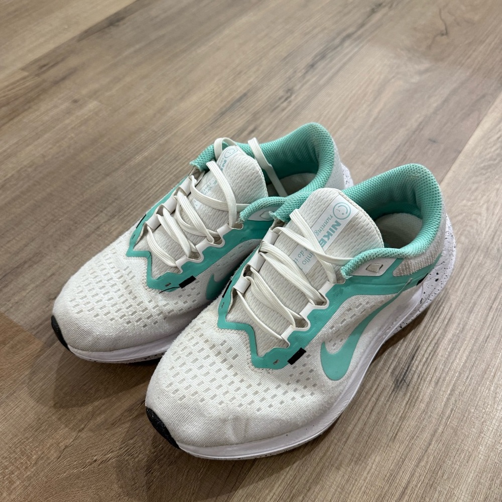 NIKE | Air Winflo 10 size 7